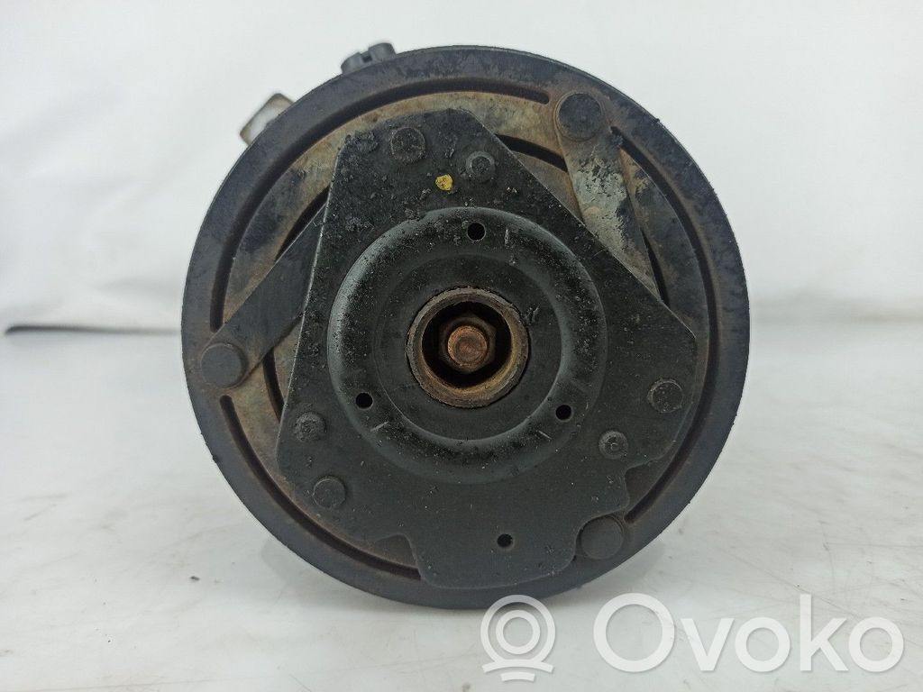 Daewoo Tacuma Compresor (pompă) aer condiționat (A/C) 