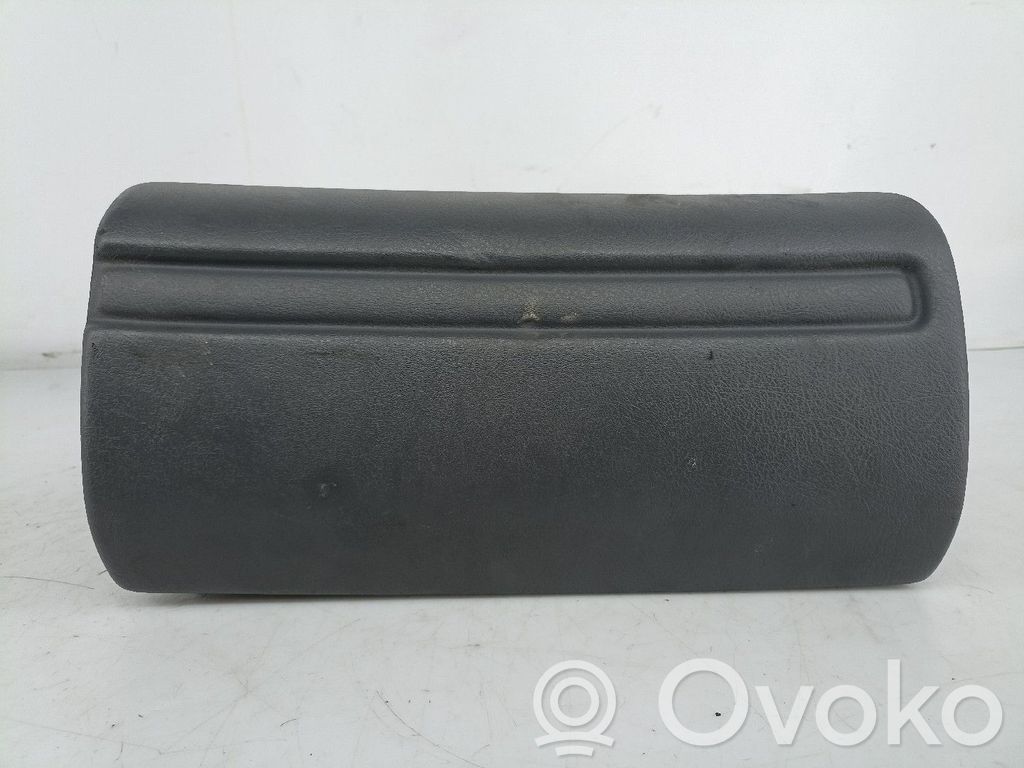 Renault Laguna I Guantera 