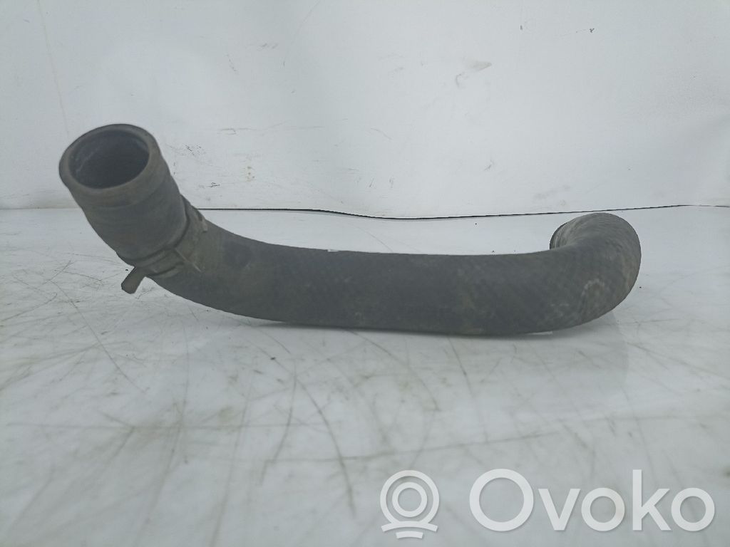 Hyundai i40 Kühlleitung / Kühlschlauch