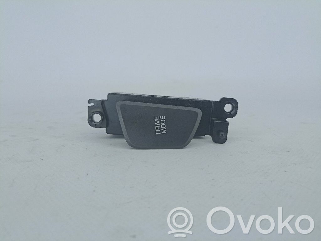 Hyundai i40 Comutator/buton multifuncțional 