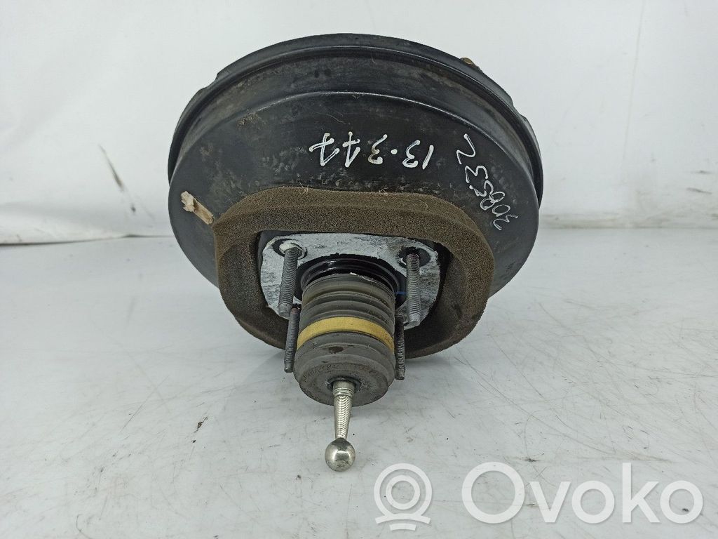Servofrână   9811514380,88MLE4