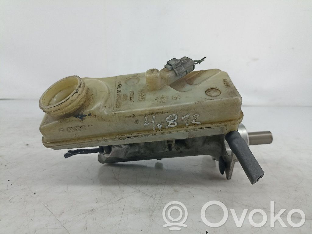 Główny cylinder hamulca   320671112,NV