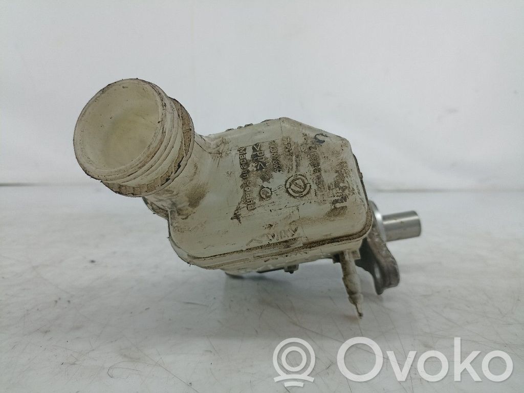 Pääjarrusylinteri   32069666,NV