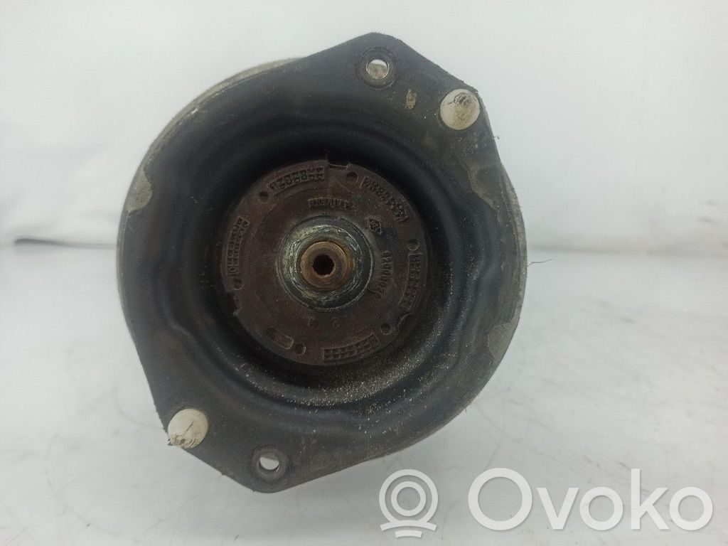 Amortisseur avant   423093JP