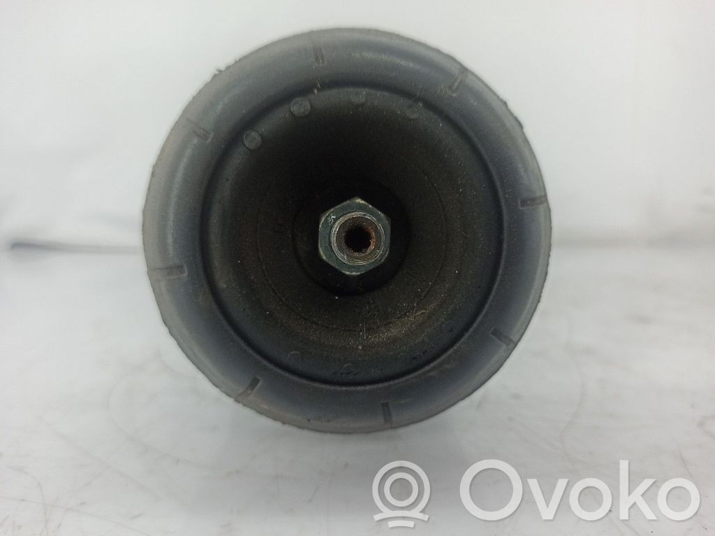 Stoßdämpfer vorne   334948