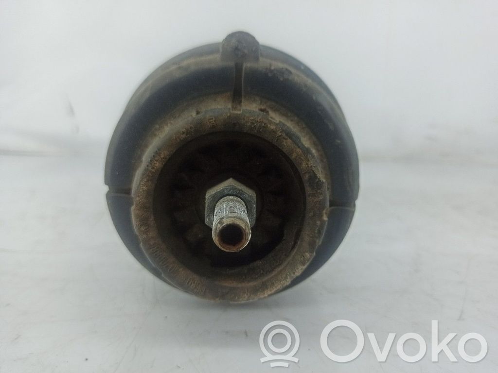 Stoßdämpfer vorne   50709850,GP27431