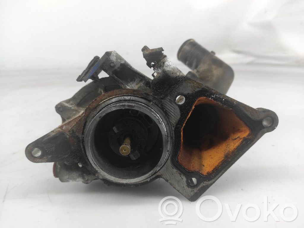Bomba de vacío   X57Q2A451BH,72245410C