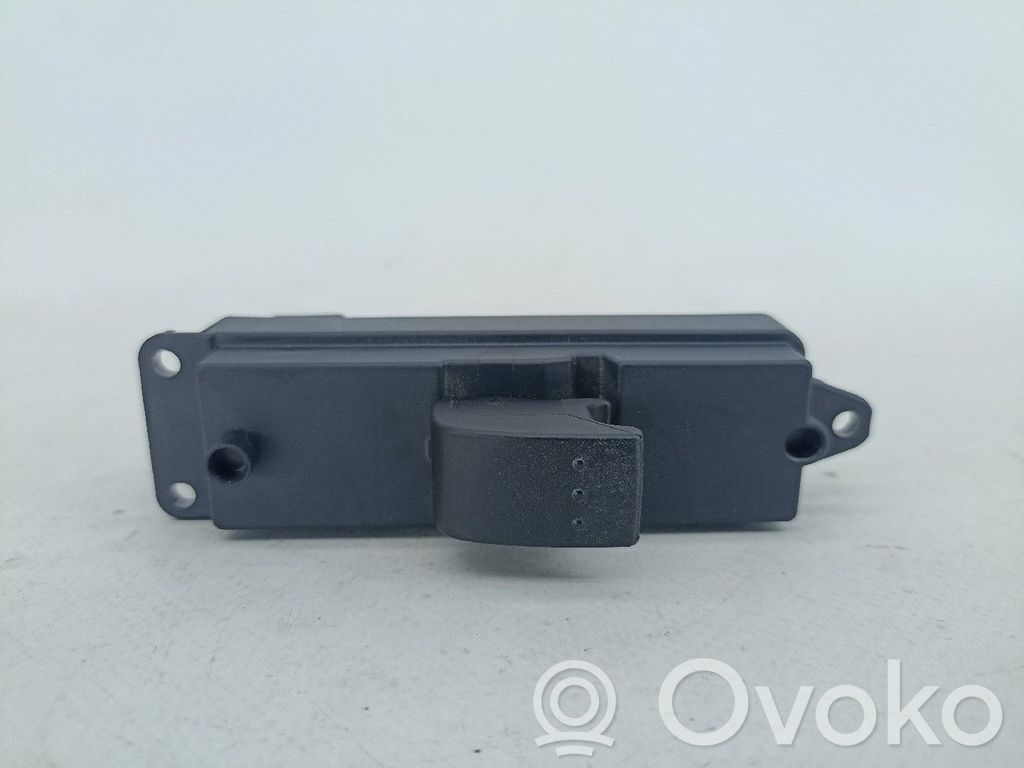 Electric window control switch   03123120,03123120BP4K66380,12PINOS,BP4K66380