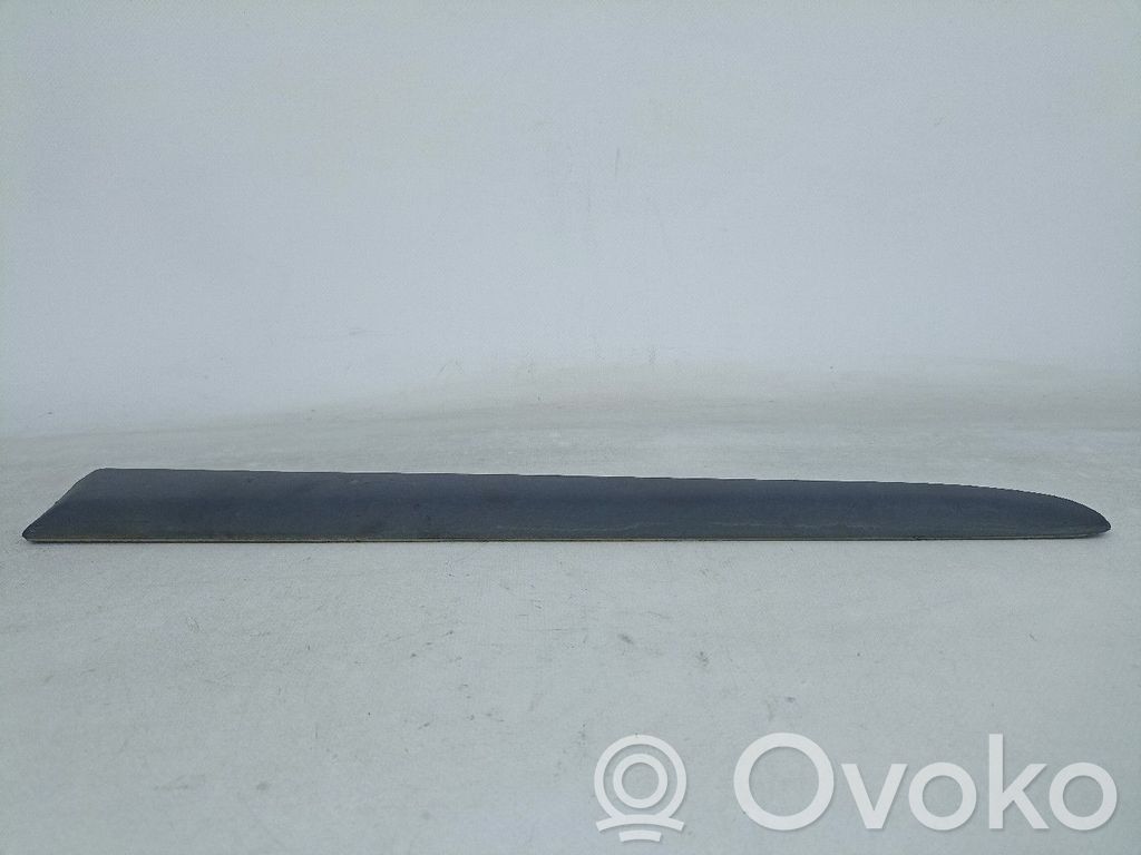Fiat Stilo Listwa drzwi przednich