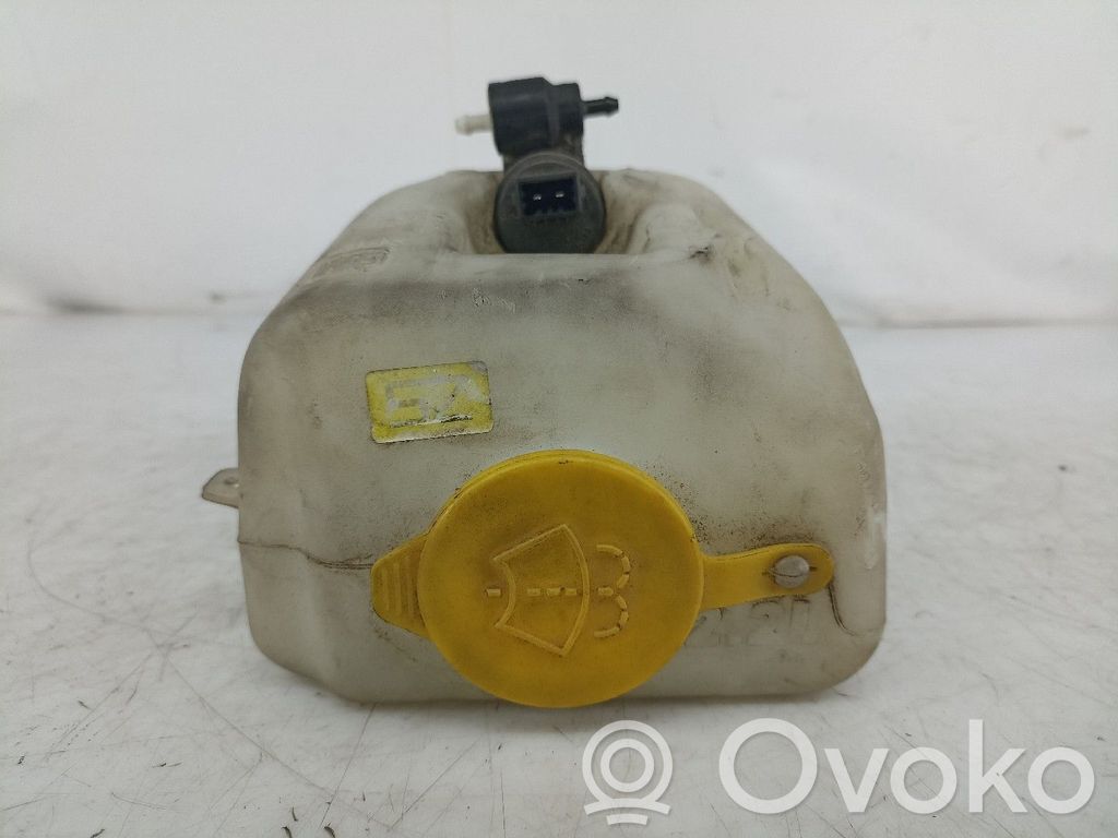 Opel Corsa C Rezervor lichid spălare parbriz