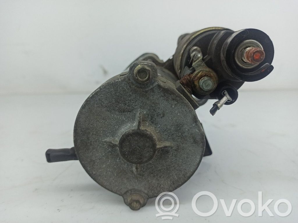 Motorino d’avviamento   4280000950,4280000950