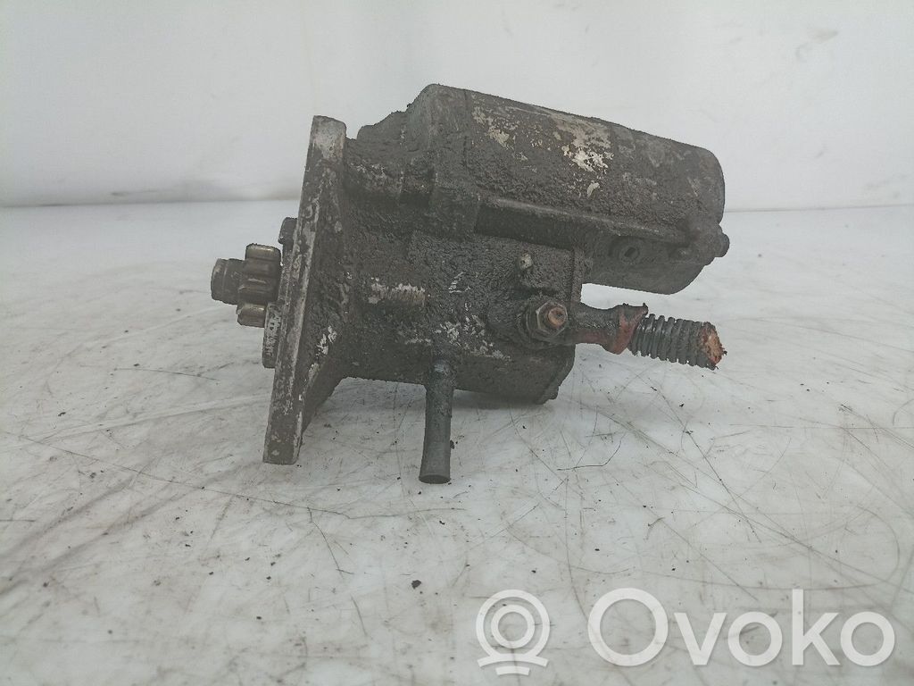 Anlasser   2280007220,2280007220