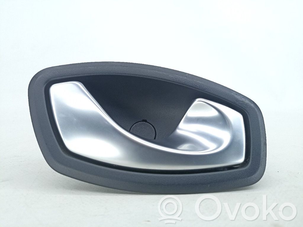 Renault Megane III Mâner interior ușă spate 