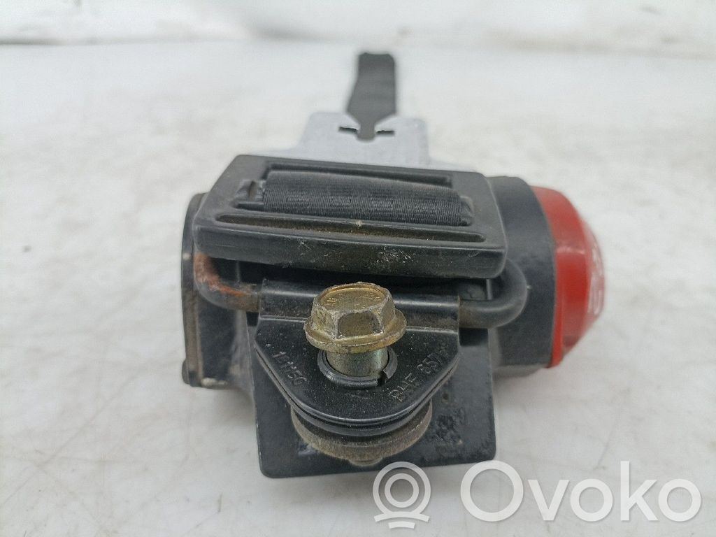 Cinturón delantero   NV,1224478,1244353