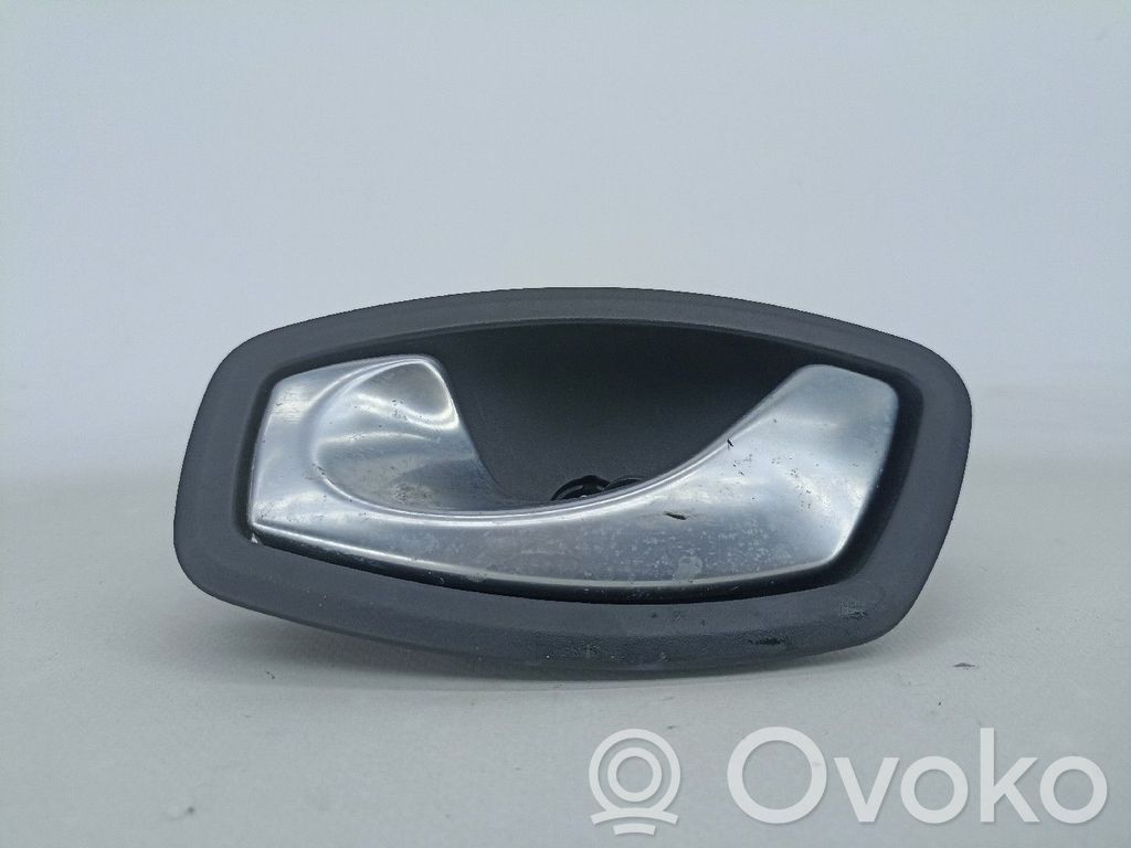 Renault Laguna III Maniglia esterna per portiera posteriore