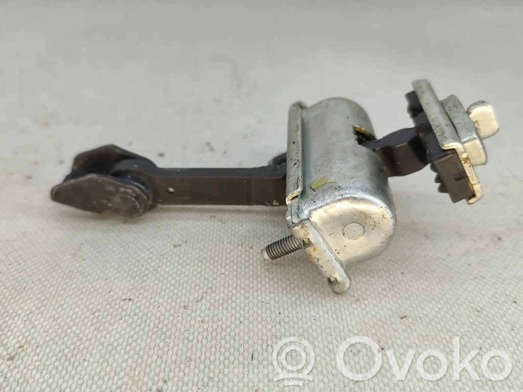 Ford Transit Front door check strap stopper 