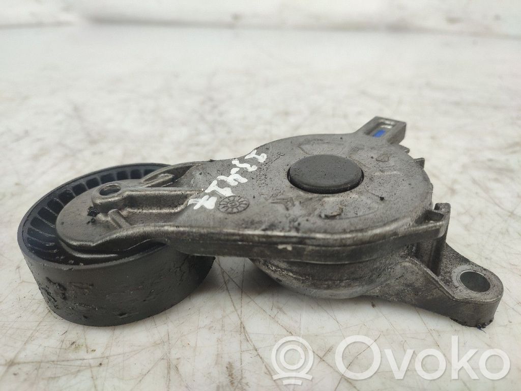 Întinzător curea generator/alternator   9676854880