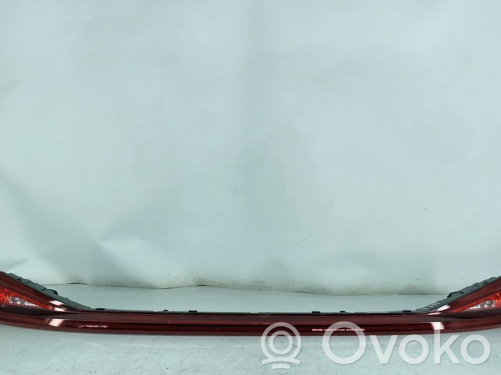 Seat Leon IV Takasumuvalo 