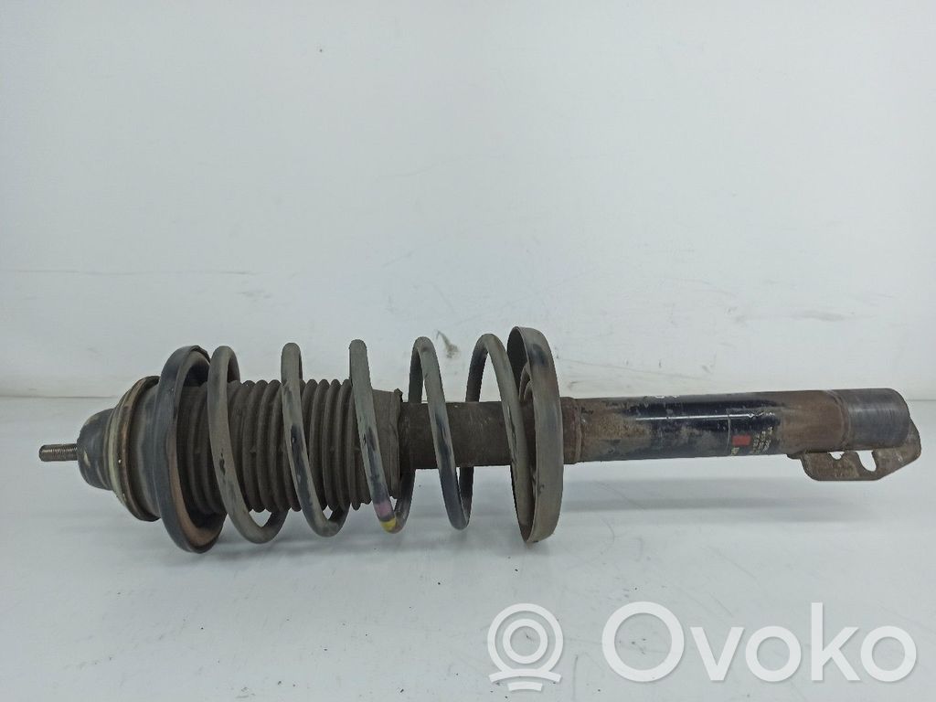 Stoßdämpfer vorne   86BB18045AA