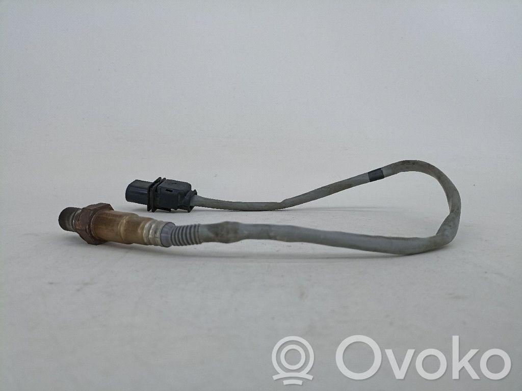 Sonde lambda   9025050036,392102B410,6PINOS