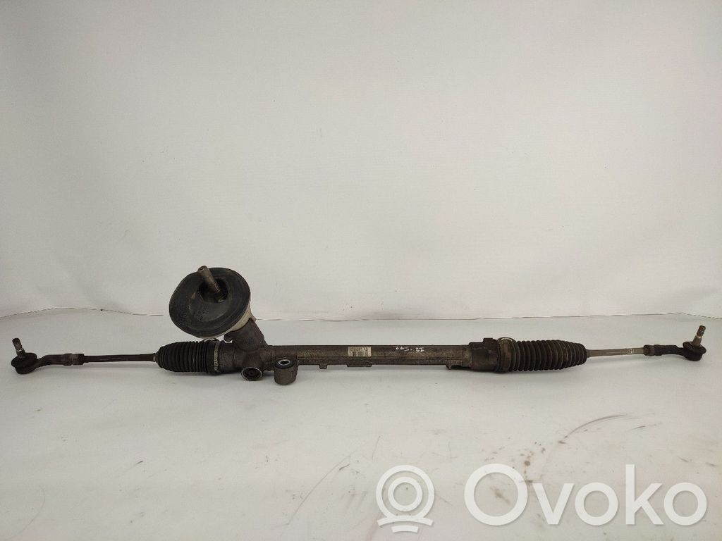 Hammastanko   AP313200AB