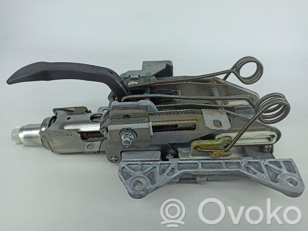 Volante   8E0419502H