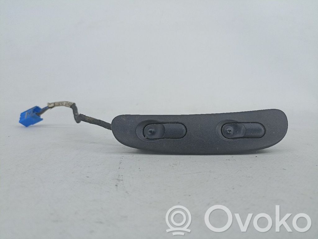 Electric window control switch   90433372,4953301