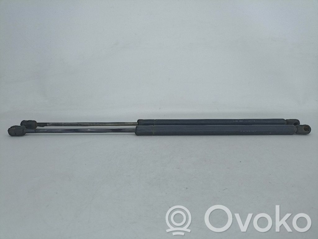 Peugeot 406 Amortizor hayon 