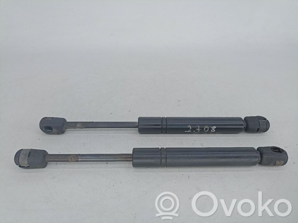 Opel Vectra B Amortizor capotă motor 
