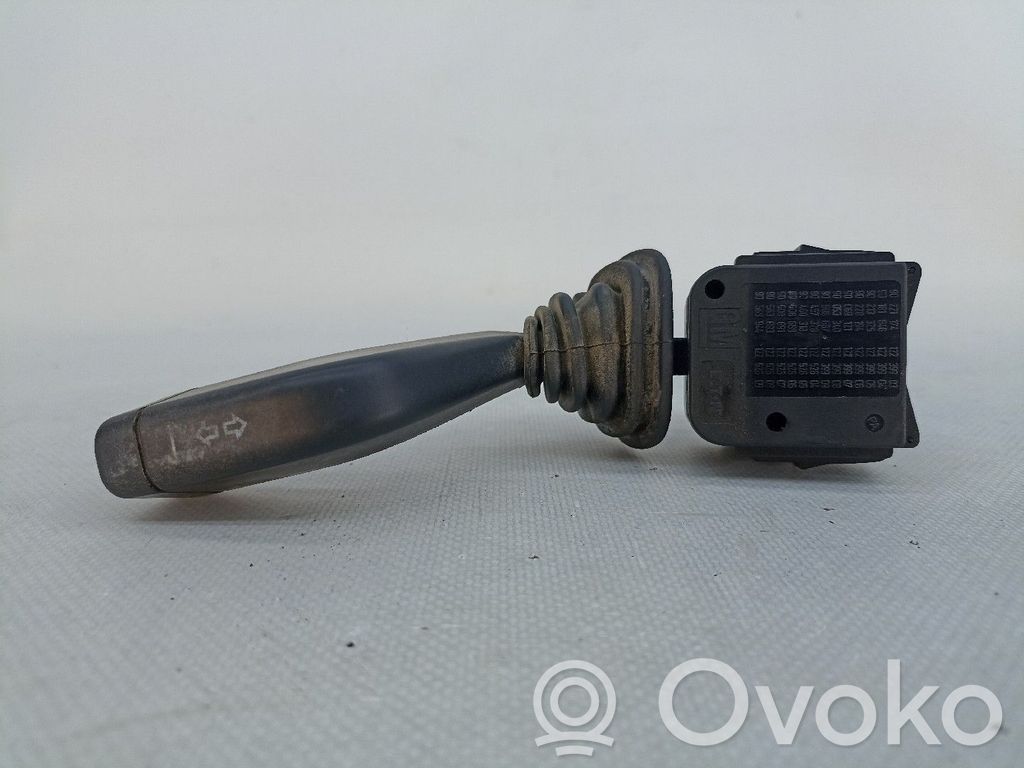 Opel Combo B Rokturu komplekts 