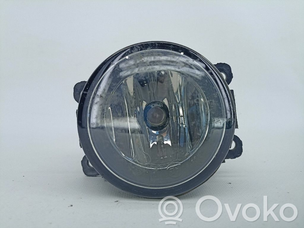 Miglas lukturis priekšā   2N1115201AB,2PINOS