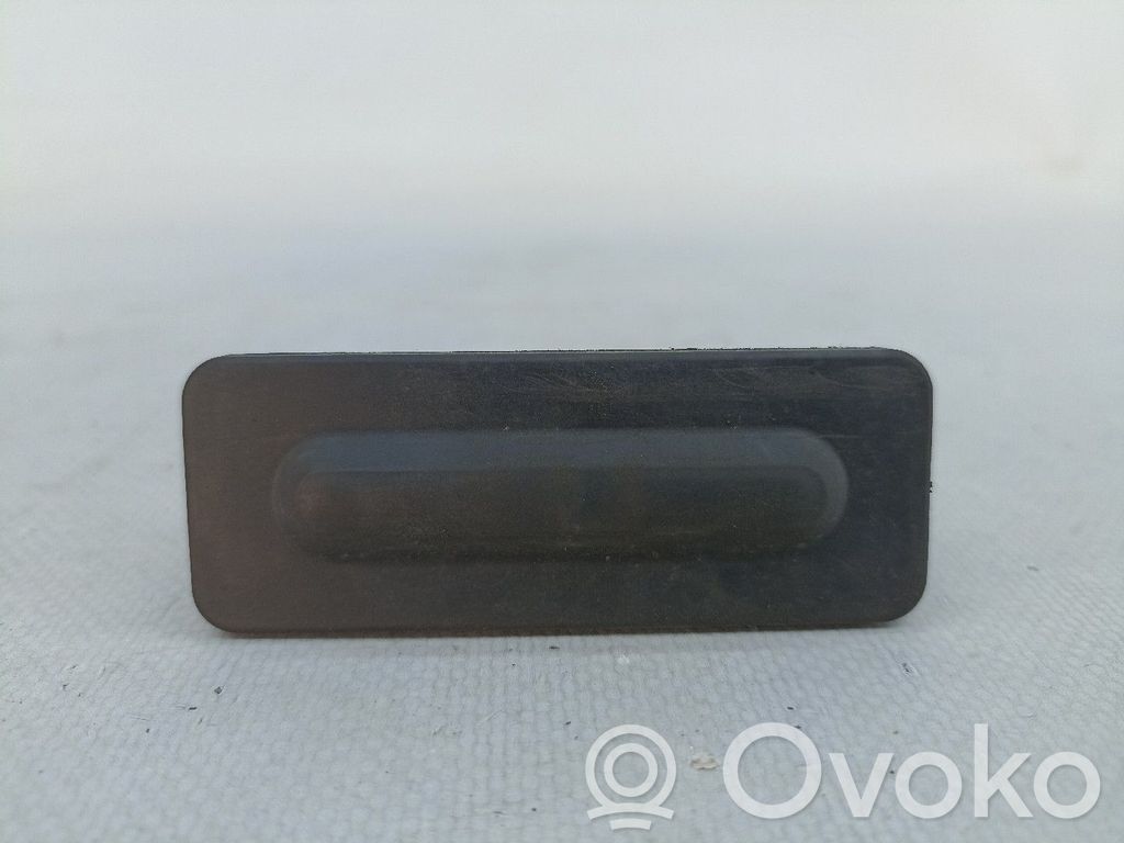 Przyciski multifunkcyjne   9827560380,2PINOS