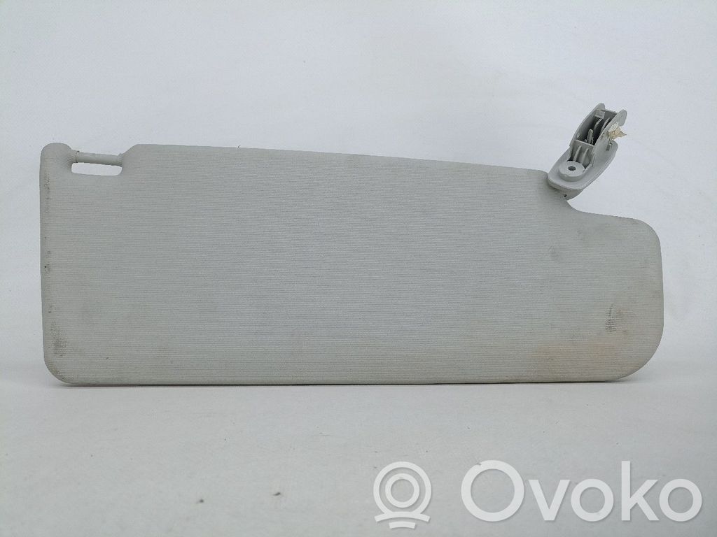 Aletta parasole   6Q0857551