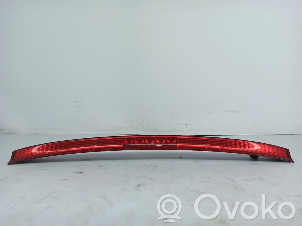 Honda Stream Luz de freno adicional/tercera