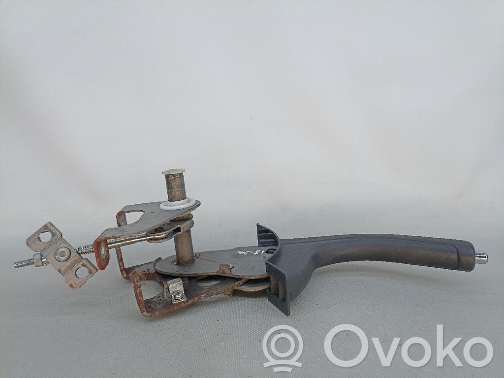 Hyundai i30 Frein à main / assemblage du levier 