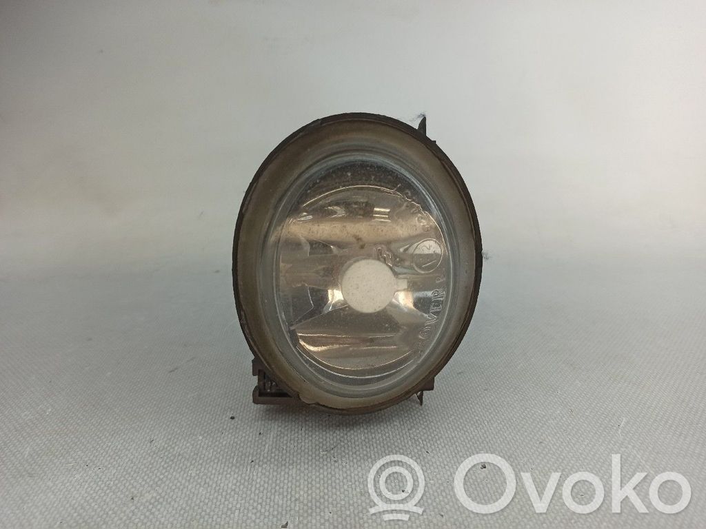 Rover 75 Miglas lukturis priekšā 