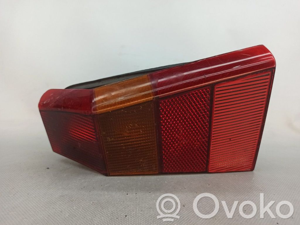 Rear/tail lights   NV,3PINOS,5PINOS,7PINOS