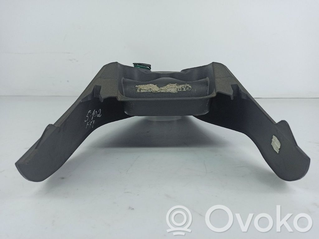 Consola central   969101154R,969107157R