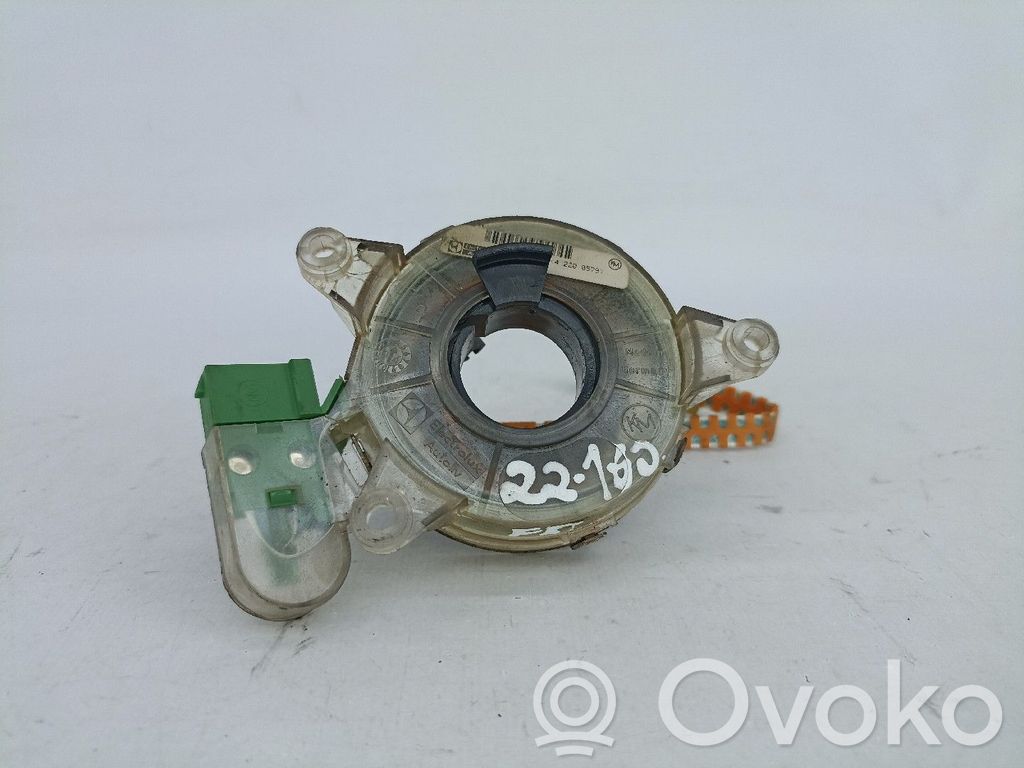 Volvo 850 Innesco anello di contatto dell’airbag (anello SRS) 