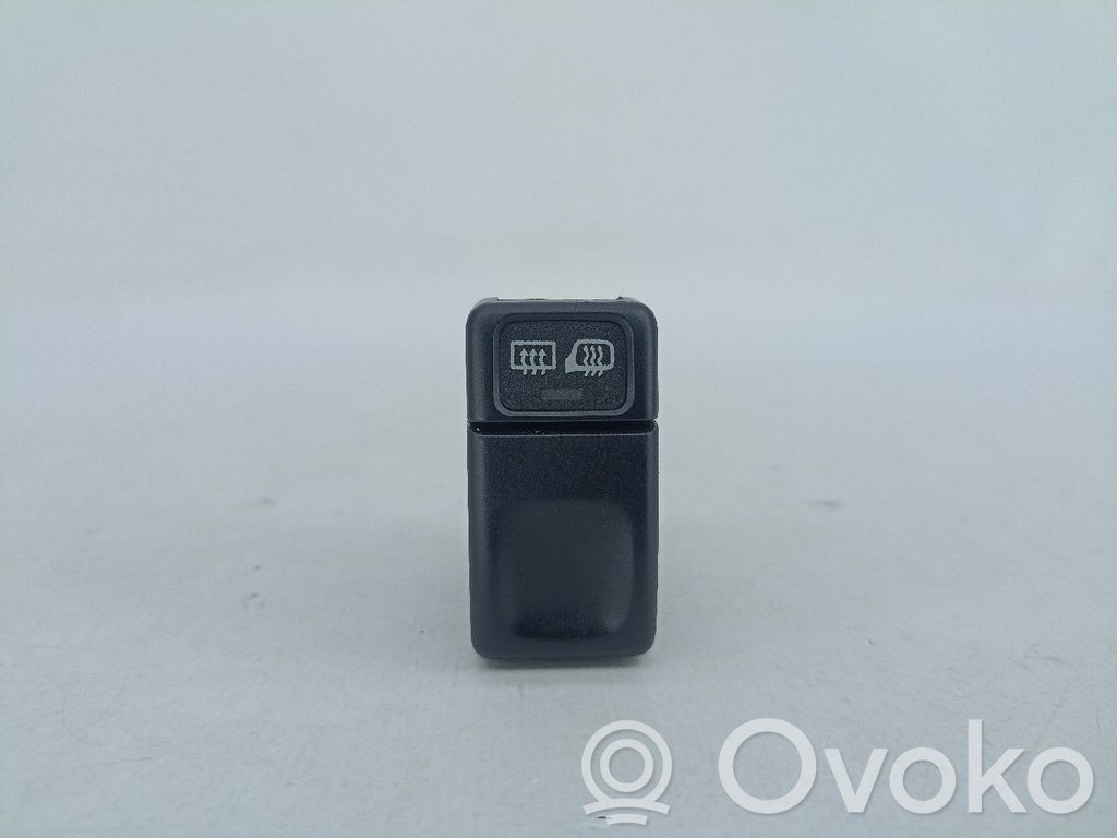 Schalter Scheibenheizung   9128263