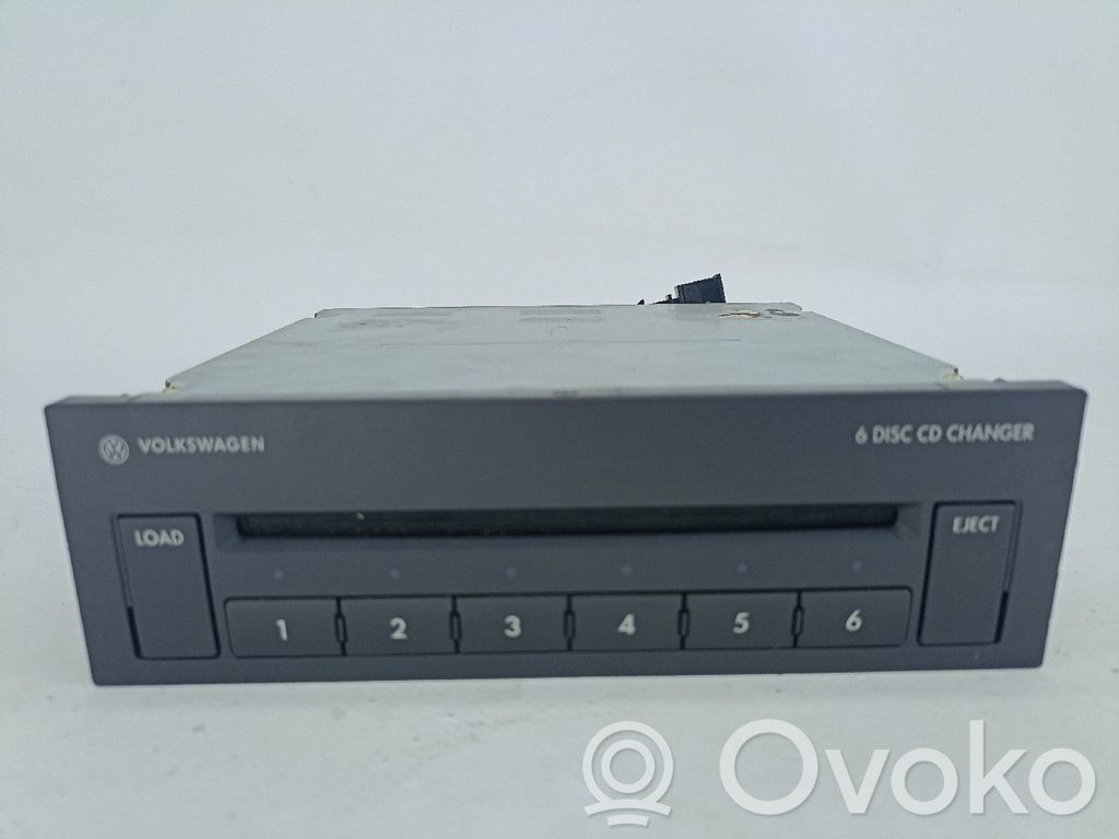 CD/DVD-vaihdin   3D0035110,10PINOS