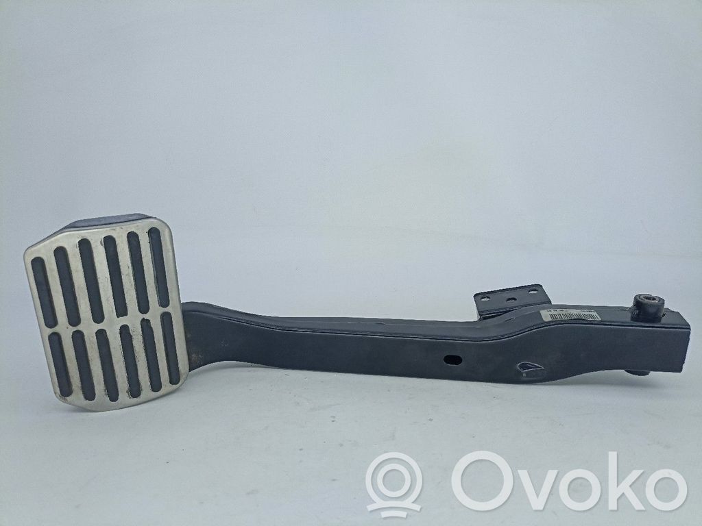 Pedală frână   3D1723139