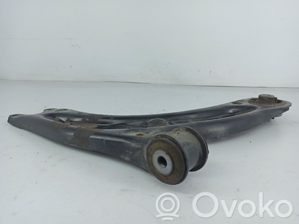 Front control arm   5Q0407152S