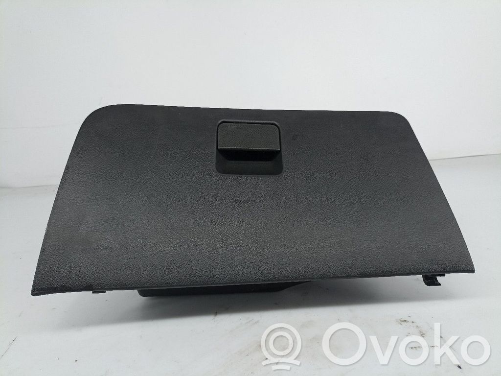 Daiktadėžė   96951663