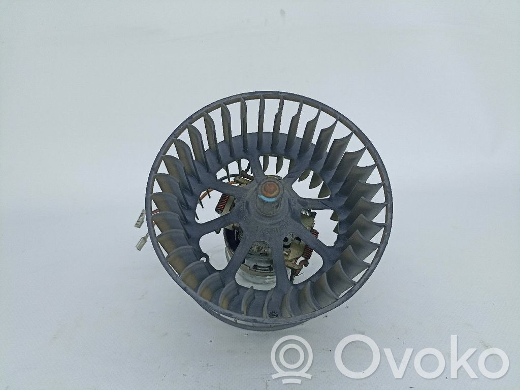 Mazā radiatora ventilators   C5399861040,14560007