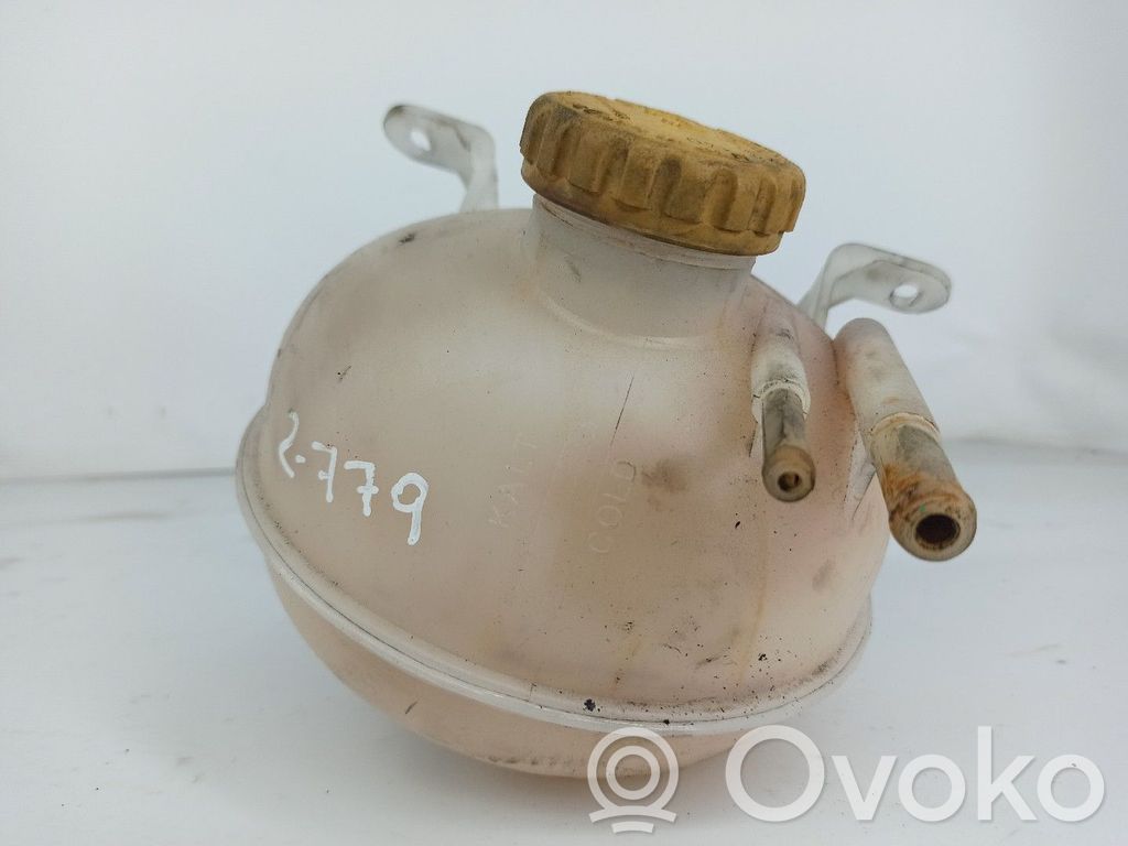 Ausgleichsbehälter Kühlwasser   6142230001