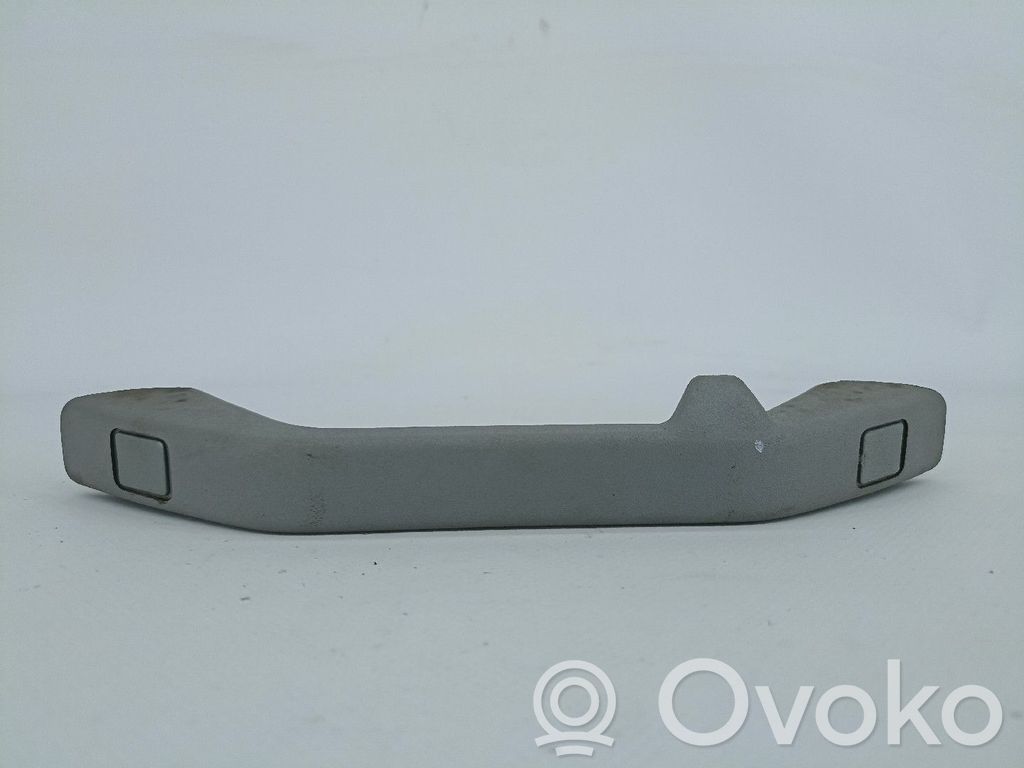 Volvo 440 Etukattokahva 