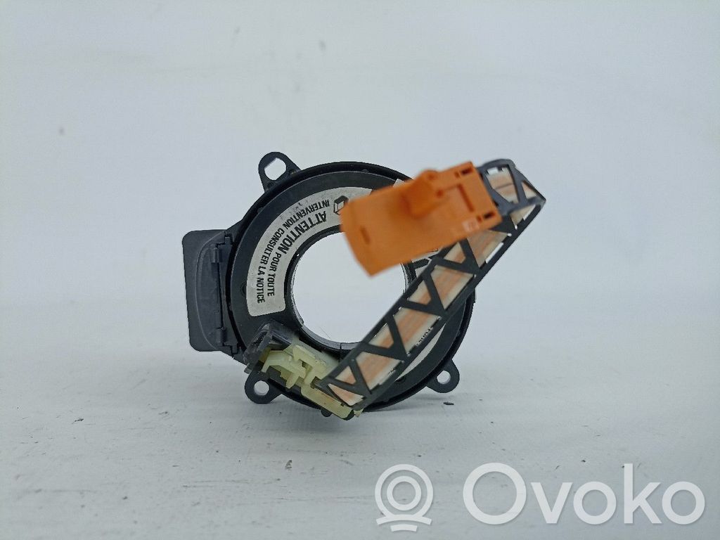 Renault Scenic I Inel glisant airbag (inel SRS) 