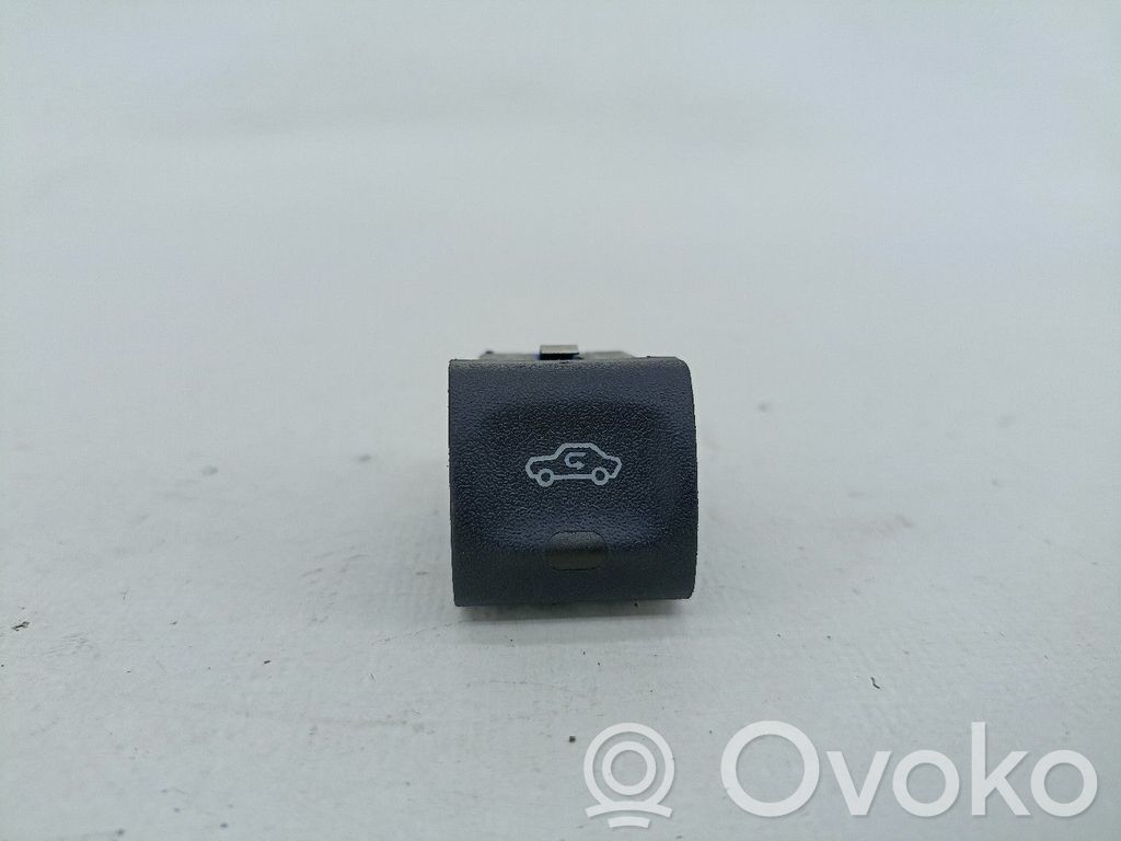 Opel Vectra B Multifunctional control switch/knob 