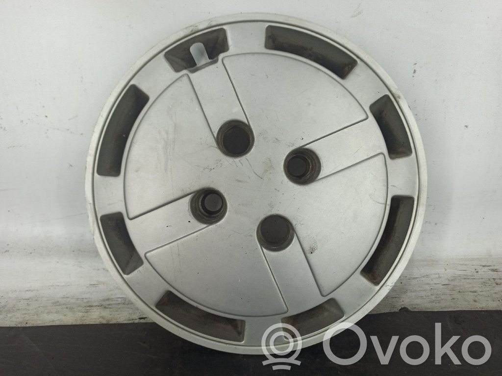 Renault 18 Tapacubos original de rueda 